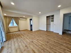 Buckley Road (D11), Detached #607995281
